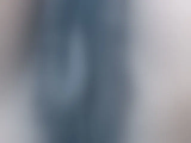Live sex webcam photo for Skinybitchx #292814827