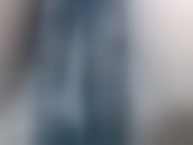 Live sex webcam photo for Skinybitchx #292823954