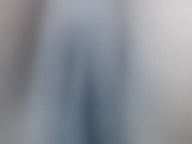 Live sex webcam photo for Skinybitchx #292827652