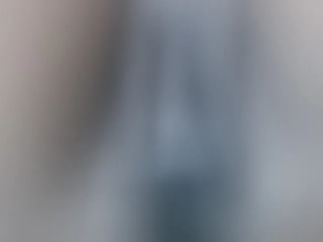 Live sex webcam photo for Skinybitchx #292836205