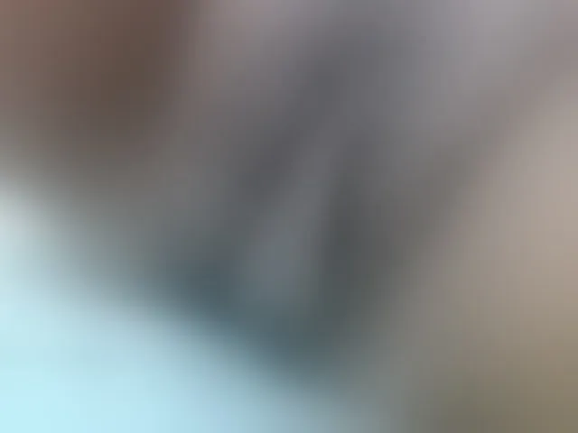 Live sex webcam photo for Skinybitchx #292840735
