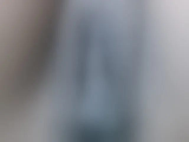 Live sex webcam photo for Skinybitchx #292843322