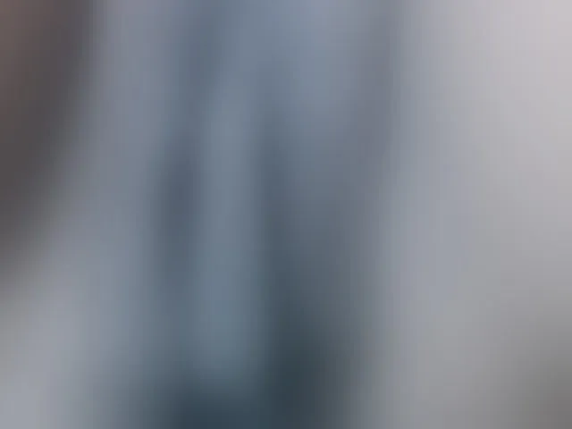 Live sex webcam photo for Skinybitchx #292899290