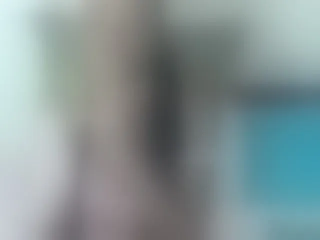 Live sex webcam photo for Skinybitchx #292944546