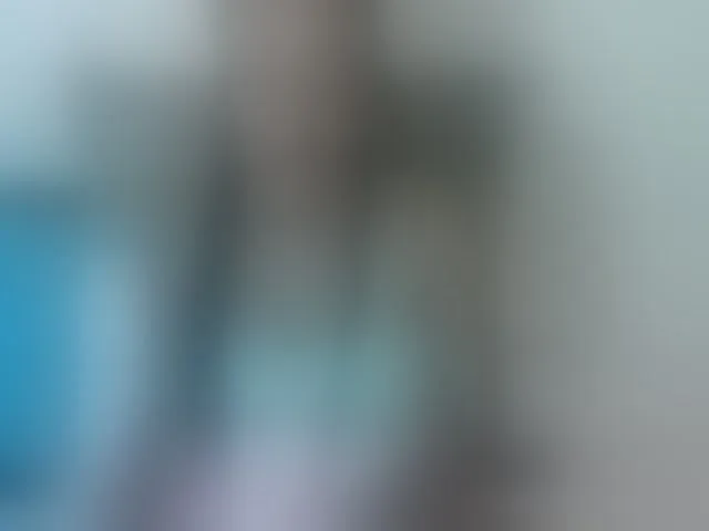 Live sex webcam photo for Skinybitchx #292970347