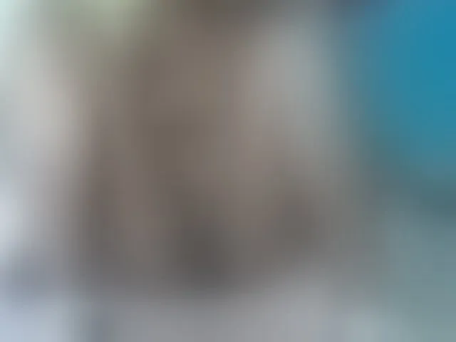 Live sex webcam photo for Skinybitchx #292996547