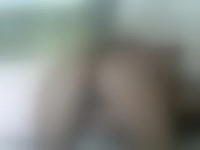 Live sex webcam photo for Skinybitchx #293046872