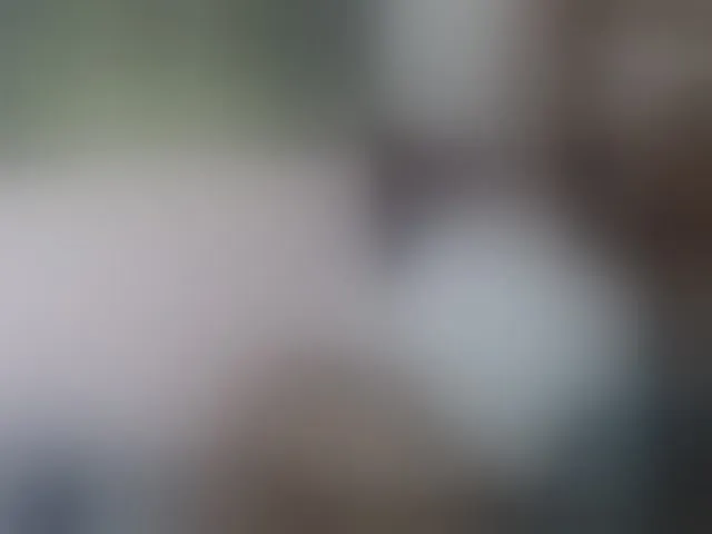 Live sex webcam photo for Skinybitchx #293054512