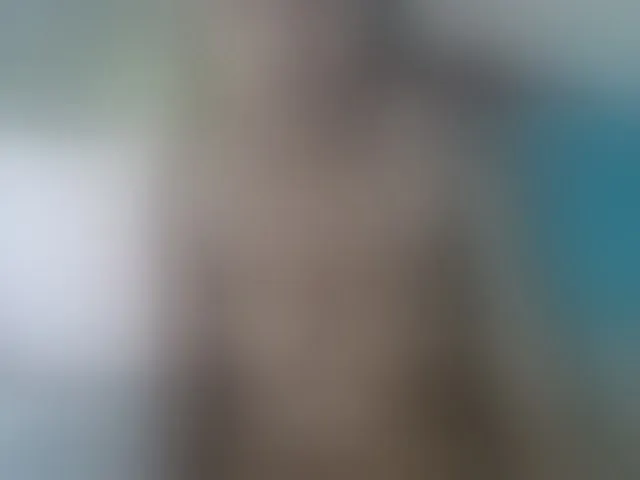 Live sex webcam photo for Skinybitchx #293057375