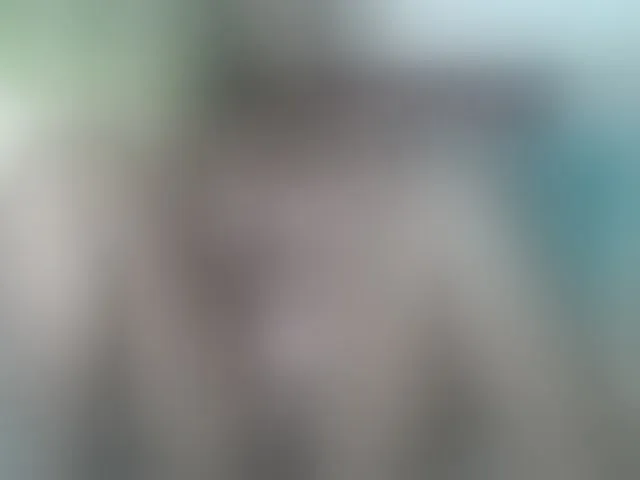 Live sex webcam photo for Skinybitchx #293063244
