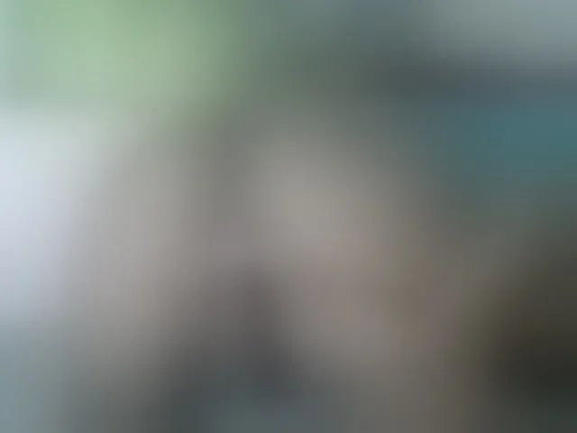 Live sex webcam photo for Skinybitchx #293068105