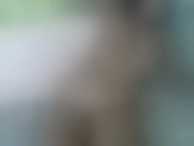 Live sex webcam photo for Skinybitchx #293069819