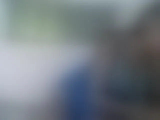 Live sex webcam photo for Skinybitchx #293071552