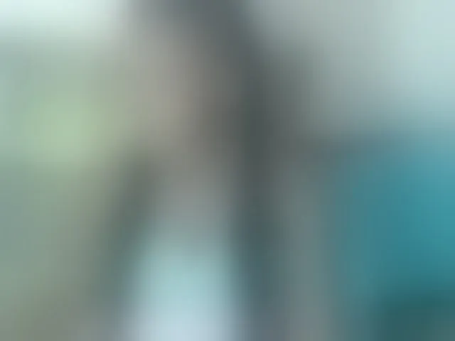 Live sex webcam photo for Skinybitchx #293084332