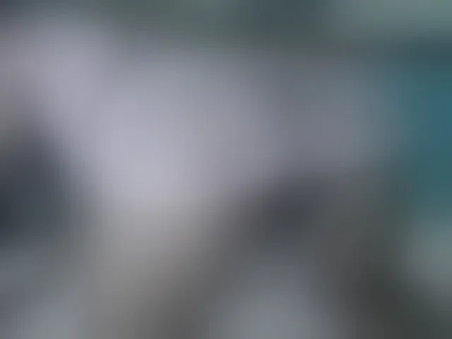 Live sex webcam photo for Skinybitchx #293088027