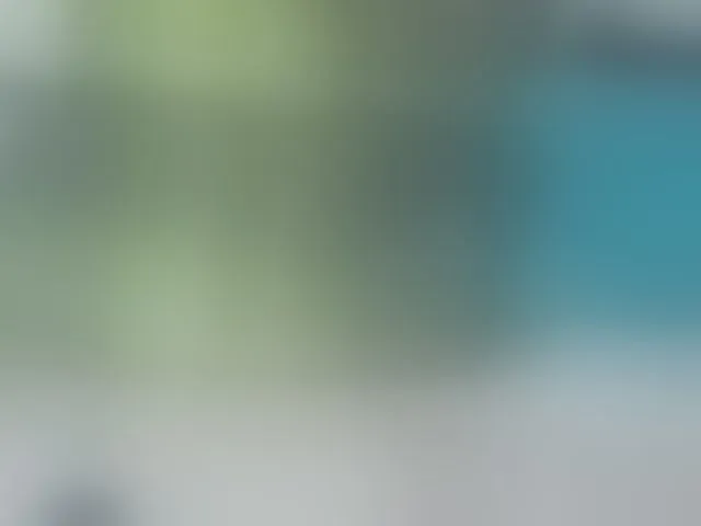 Live sex webcam photo for Skinybitchx #293092566