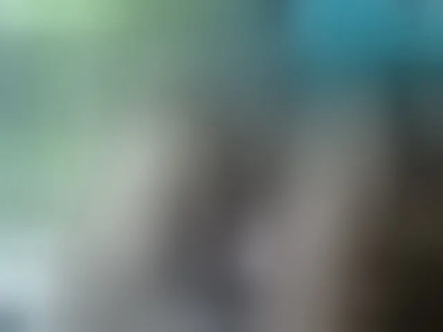Live sex webcam photo for Skinybitchx #293098739