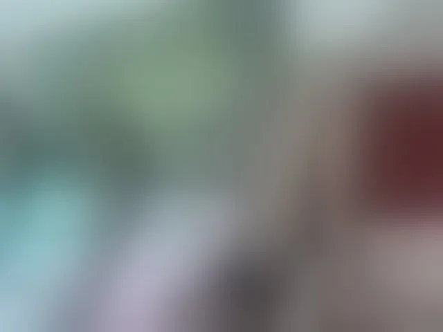 Live sex webcam photo for Skinybitchx #293134428