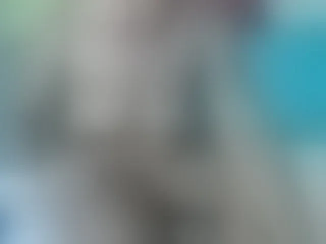Live sex webcam photo for Skinybitchx #293140174