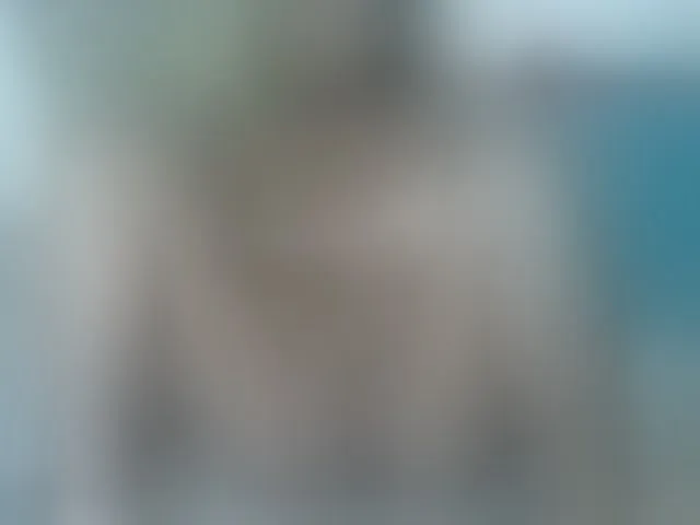 Live sex webcam photo for Skinybitchx #293168123