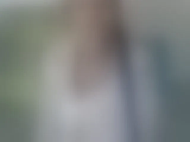Live sex webcam photo for Skinybitchx #293174188