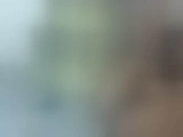 Live sex webcam photo for Skinybitchx #293187682