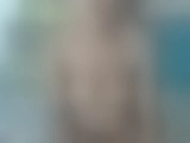 Live sex webcam photo for Skinybitchx #293208969
