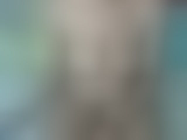 Live sex webcam photo for Skinybitchx #293216776