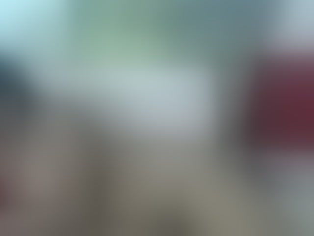 Live sex webcam photo for Skinybitchx #293289712