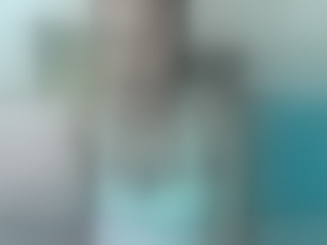 Live sex webcam photo for Skinybitchx #293294938