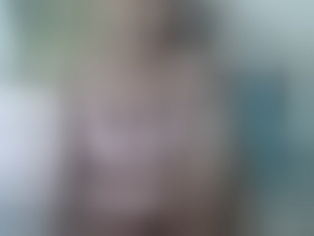 Live sex webcam photo for Skinybitchx #293301300