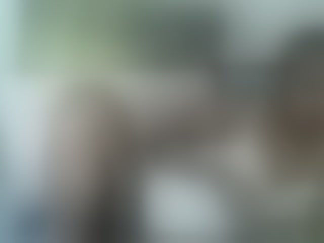 Live sex webcam photo for Skinybitchx #293304788