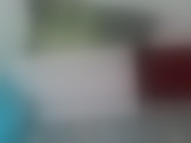 Live sex webcam photo for Skinybitchx #293322564