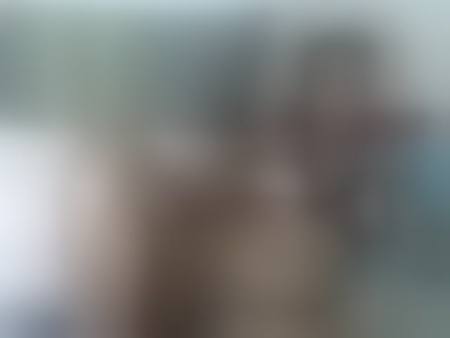Live sex webcam photo for Skinybitchx #293325648