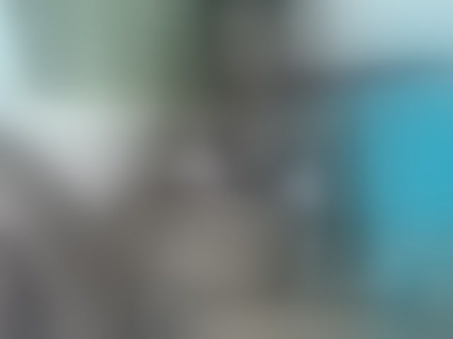 Live sex webcam photo for Skinybitchx #293332272