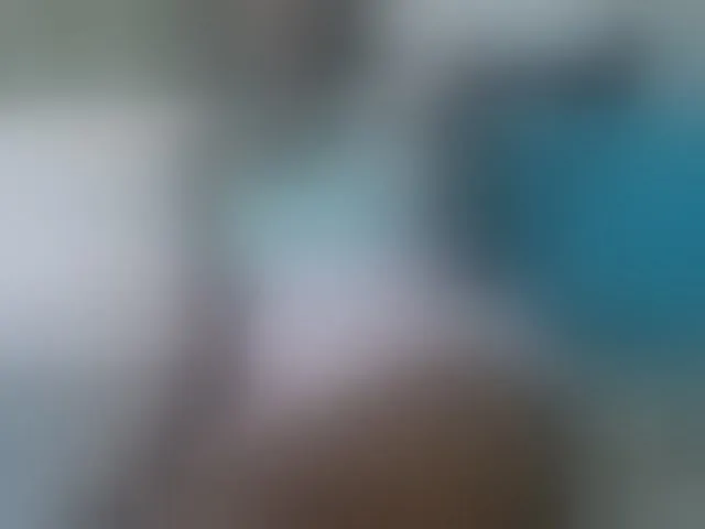 Live sex webcam photo for Skinybitchx #293335348