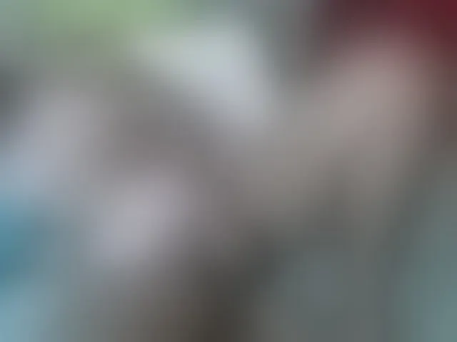 Live sex webcam photo for Skinybitchx #293342021