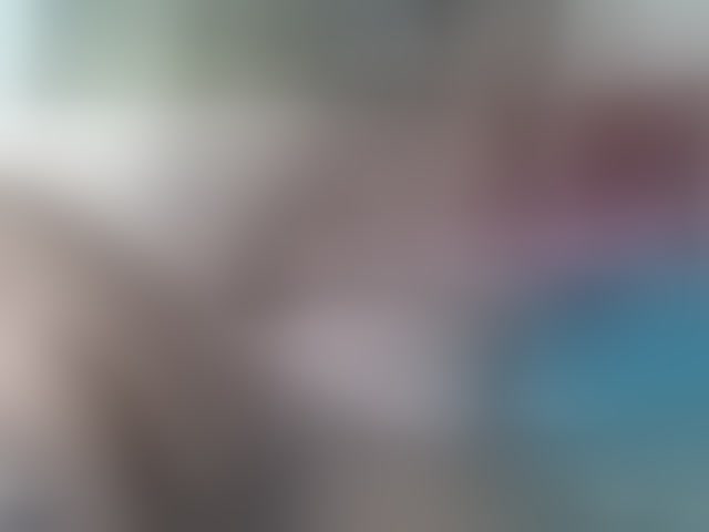 Live sex webcam photo for Skinybitchx #293365089