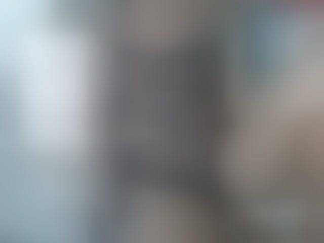 Live sex webcam photo for Skinybitchx #293368897