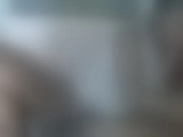 Live sex webcam photo for Skinybitchx #293372858