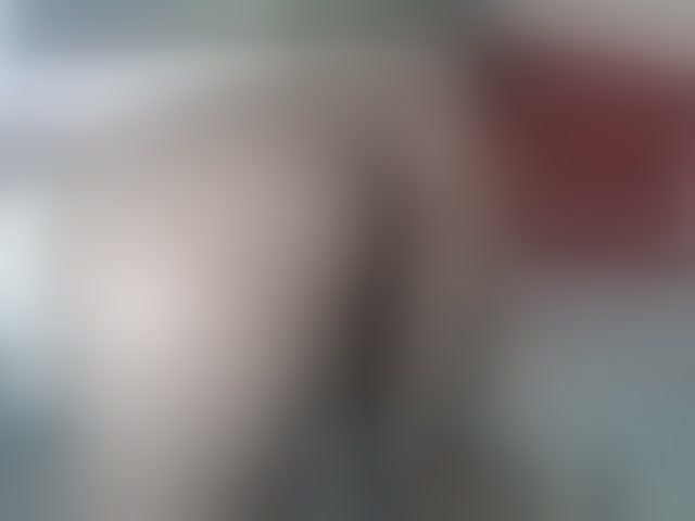 Live sex webcam photo for Skinybitchx #293384545