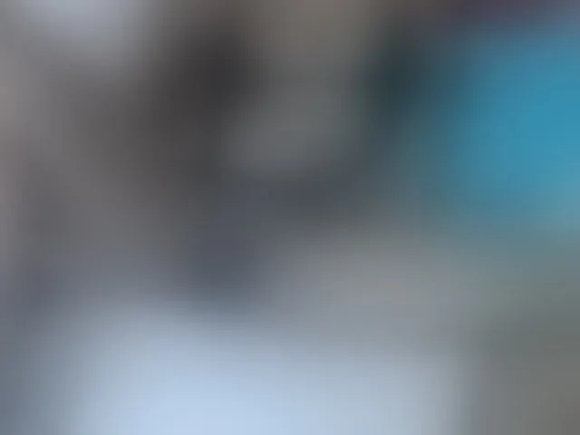 Live sex webcam photo for Skinybitchx #293394104