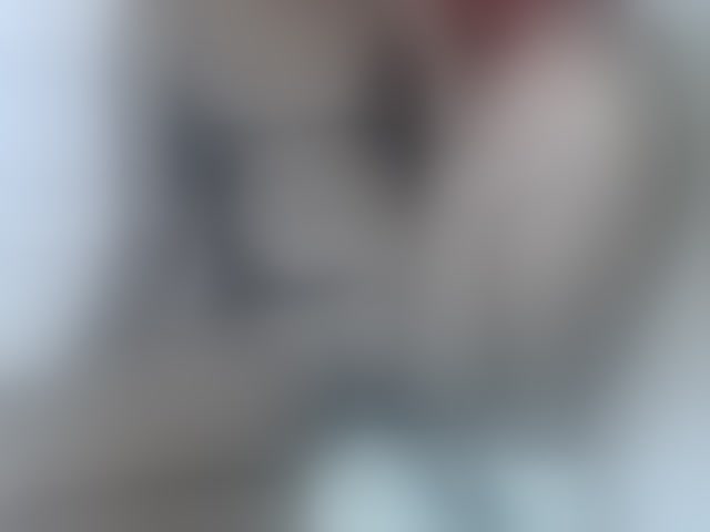 Live sex webcam photo for Skinybitchx #293396899
