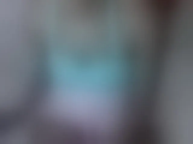Live sex webcam photo for Skinybitchx #293399704