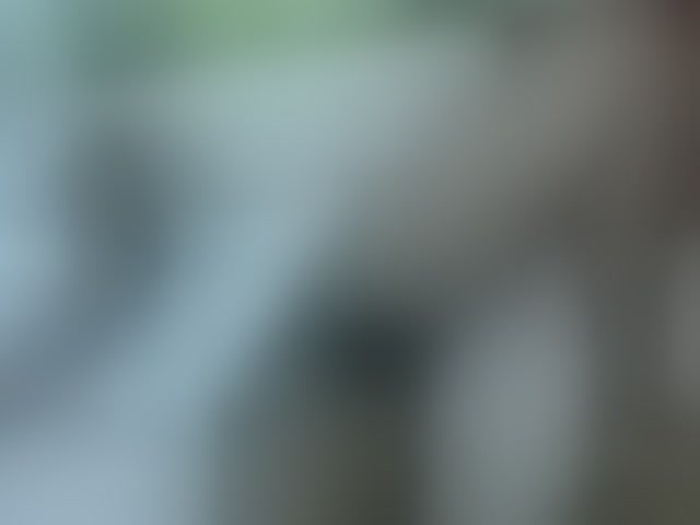 Live sex webcam photo for Skinybitchx #293420378