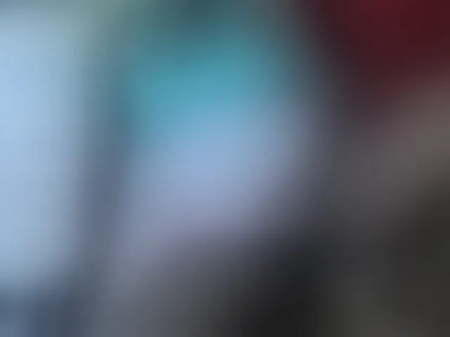 Live sex webcam photo for Skinybitchx #293422098