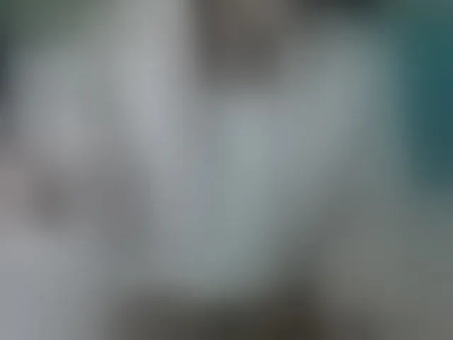 Live sex webcam photo for Skinybitchx #293433473