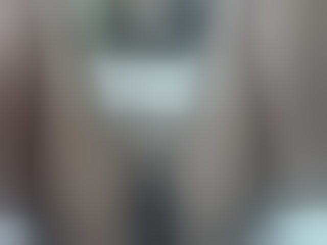 Live sex webcam photo for Skinybitchx #293434976