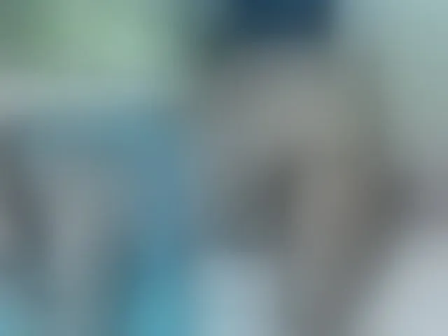 Live sex webcam photo for Skinybitchx #293443651