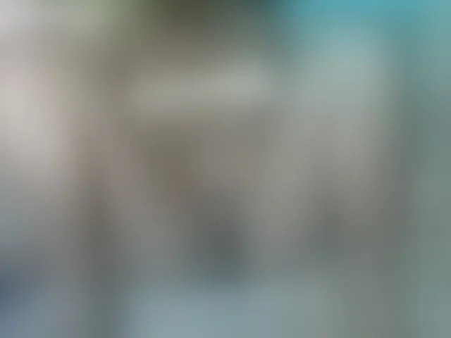 Live sex webcam photo for Skinybitchx #293486504